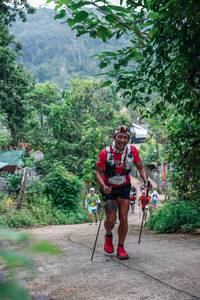 BIB: 
                            <button type="button" onclick="openModal(27248528)" class="btn btn-primary btn-sm float-right btn-popup" data-toggle="modal" data-target=".modal-high-quality">
                        <i class="fas fa-shopping-cart"></i> Add to Cart
                    </button>
                                            <button type="button" onclick="isThisMe(27248528, true)" class="btn btn-success btn-sm float-right btn-popup btn-isme hidden" data-toggle="tooltip" data-placement="bottom" title="นี่คือรูปของคุณใช่ไหม คลิกที่นี่เพื่อเอาเข้าอัลบั้ม">
                        <i class="fas fa-plus"></i> Add to album
                    </button>
                    <button type="button" onclick="isThisMe(27248528, false)" class="btn btn-warning btn-sm float-right btn-popup btn-isnotme hidden">
                        <i class="fas fa-ban"></i> Remove from album
                    </button>